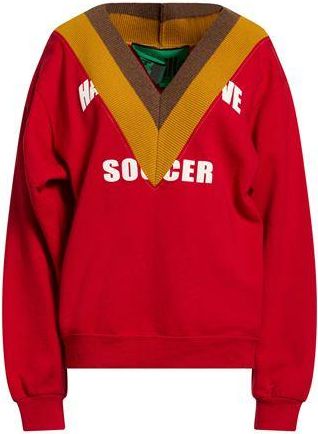 Colville TOPWEAR - Sweatshirts on YOOX.COM