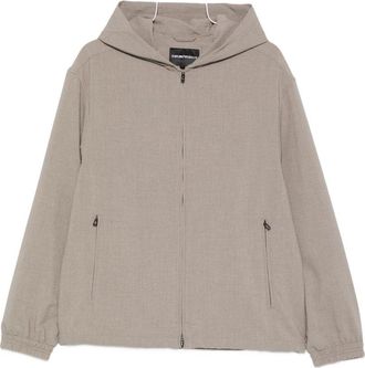 Emporio Armani Emporio Armani