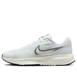 Nike (WMNS) Nike Run Defy White Barely Volt Photon HM9593-104