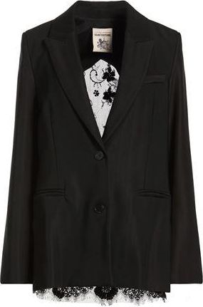 Semicouture COMPLETI E COORDINATI - Blazers su YOOX.COM