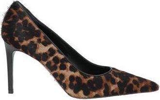 Sergio Levantesi CALZATURE - Decolletes su YOOX.COM