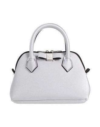 Save My Bag BORSE - Borse a mano su YOOX.COM