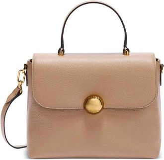Furla Moonlights bag