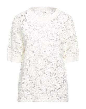 BA&SH TOPS - Hemden auf YOOX.COM