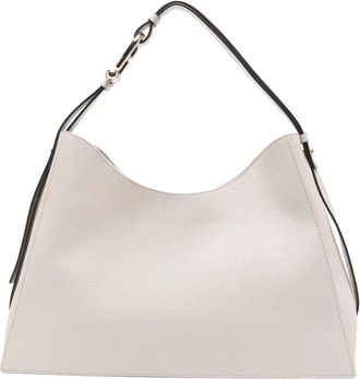 Furla Furla Nuvola Large Hobo Bag