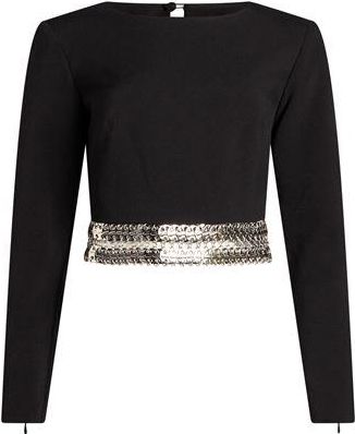 Pinko TOPWEAR - Top su YOOX.COM