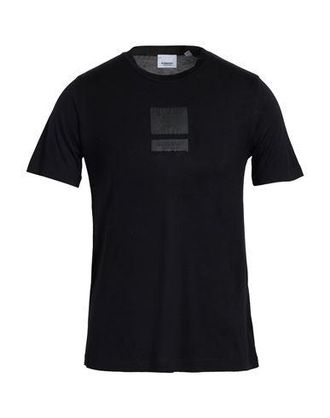Burberry TOPS - T-shirts auf YOOX.COM