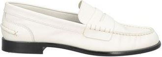 Rag & Bone FOOTWEAR - Loafers sur YOOX.COM