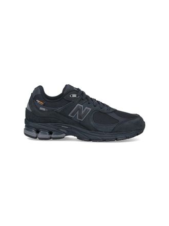 New Balance Sneakers 2002R