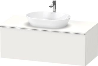 Duravit Duravit D-neo, Mueble Bajo Lavabo Consola Suspendido