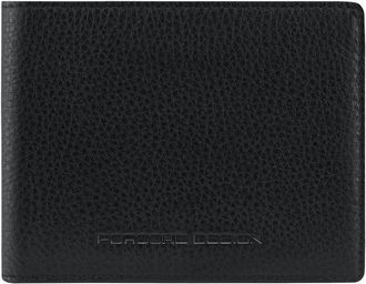 Porsche Design Business Billfold 3