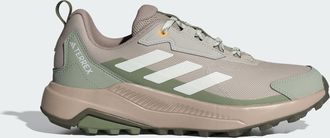 adidas Womens adidas Terrex Anylander Hiking Shoes