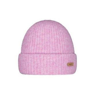 Barts muts Witzia roze