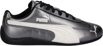 Puma Puma, Donna, Sport, Grigio, 40 EU, new
