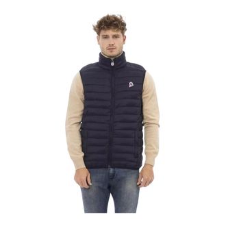 Invicta Uomo, Giacche, Blu, 2Xl, new