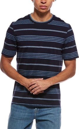 Brunello Cucinelli T-Shirt