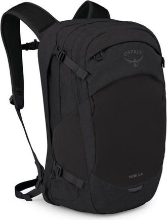 Osprey Nebula Driftshade 32 Daypack - Unisex | schwarz