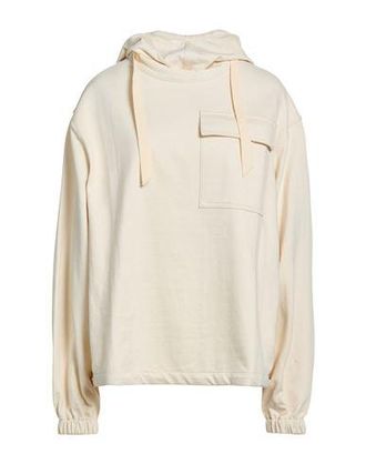 Jil Sander TOPS - Sweatshirts auf YOOX.COM