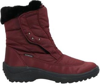 Antarctica CALZADO - Botines de caña alta en YOOX.COM