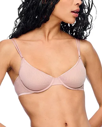 Cosabella Soire Confidence Molded Bra