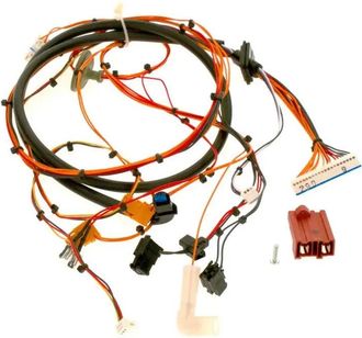 Bosch Cable, 87182246620