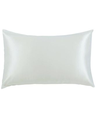 Melange Home Mulberry Silk Pillowcase
