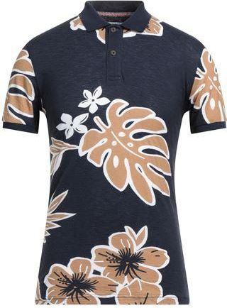AT.P. CO TOPWEAR - Polo shirts sur YOOX.COM