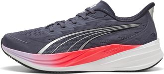 Puma Scarpe da running Darter Pro 2 unisex, Accessori, Grigio, 40.5