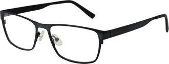 Citizen Brilframe CTZ1704 151 53