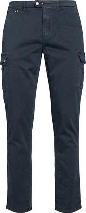 Sartoria Tramarossa BOTTOMWEAR - Pantaloni su YOOX.COM