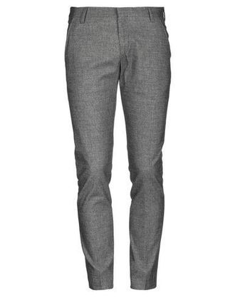 Entre Amis HOSEN & RÖCKE - Hosen auf YOOX.COM