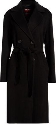 Max Mara CAPISPALLA - Cappotti su YOOX.COM