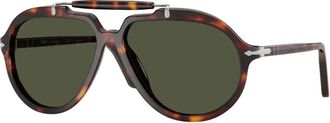 Persol Po0202 S Occhiali da sole