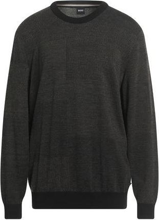BOSS Sweaters
