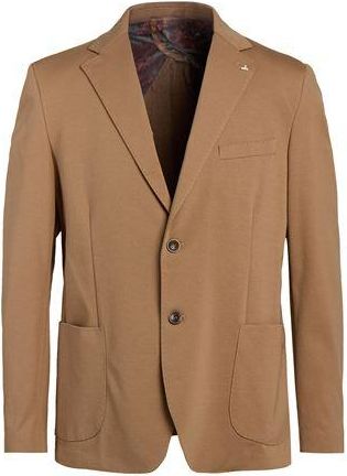 Berna SUITS and CO-ORDS - Blazers sur YOOX.COM