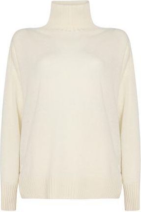 Aragona MAGLIERIA - Dolcevita su YOOX.COM