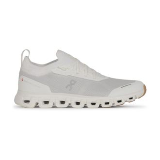 On Running Cloud 6 Versa - Dames - Hardloopschoenen - Wit - 35 EU - Fitness
