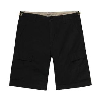 Carhartt Work in Progress Carhartt | Aviation Short - 28
