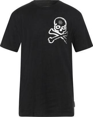 Philipp Plein TOPWEAR - T-shirts sur YOOX.COM