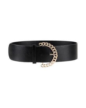 Liu Jo Small Leather Goods - Belts sur YOOX.COM