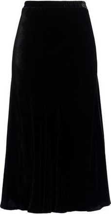 Gold Hawk BOTTOMWEAR - Gonne midi su YOOX.COM