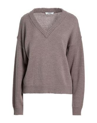 Alpha Studio KNITWEAR - Jumpers sur YOOX.COM