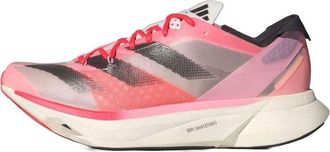 adidas Adizero Adios Pro 3 Pink Aurora Met ID3633