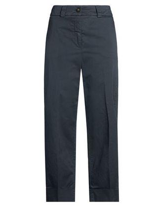 PESERICO BOTTOMWEAR - Trousers sur YOOX.COM
