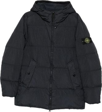 Stone Island Capospalla