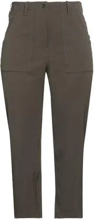 A.B. HOSEN & RÖCKE - Hosen auf YOOX.COM