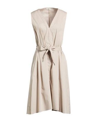 PANICALE DRESSES - Midi dresses on YOOX.COM