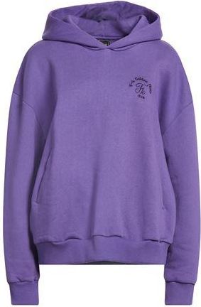 F**k Project F**K PROJECT Sweatshirts