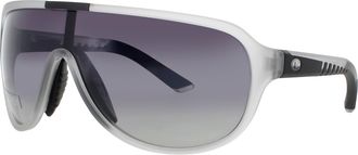 Champion Sunglasses Gray