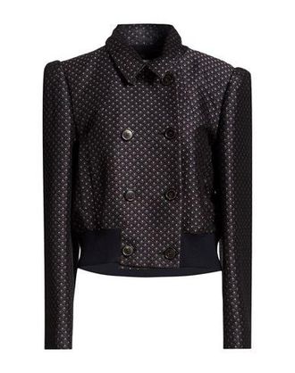 Dries Van Noten CAPISPALLA - Giacche & Giubbotti su YOOX.COM